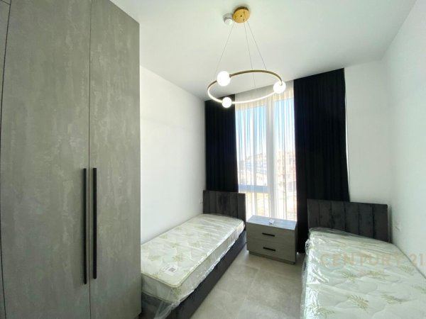 QIRA, APARTAMENT MODERN 2+1+2+POST PARKIMI , LIQENI I THATE !