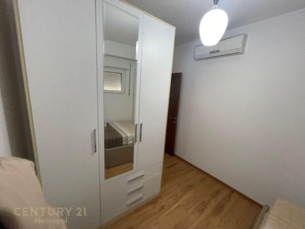 JEPET ME QIRA APARTAMENT 2+1, KODRA E DIELLIT 2