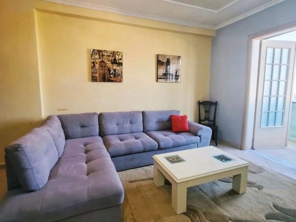 Tek Kodra e Diellit, Apartament 1+1!