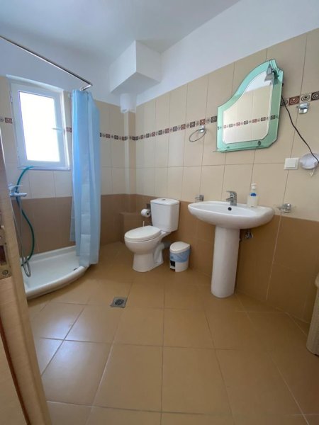 🌅 Apartament 1+1 per SHITJE ne Sarande