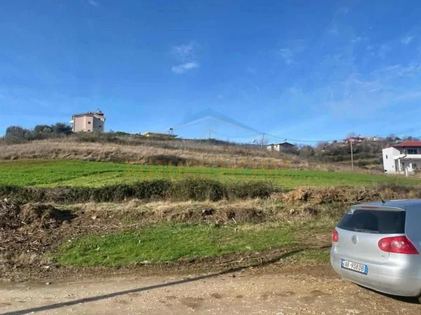 Shitet, Toke, Gjiri i Lalzit.UNA38206