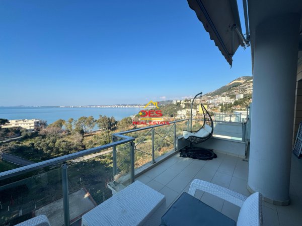 🔥 SHITET APARTAMENT 1+1 TE DIAMOND HILL RESORT,VLORË

🌅 ME PAMJE NGA DETI