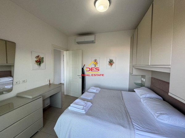 🔥 SHITET APARTAMENT 1+1 TE DIAMOND HILL RESORT,VLORË

🌅 ME PAMJE NGA DETI