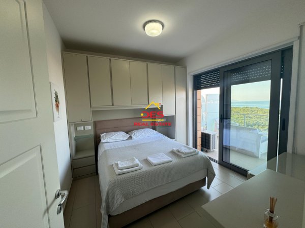 🔥 SHITET APARTAMENT 1+1 TE DIAMOND HILL RESORT,VLORË

🌅 ME PAMJE NGA DETI