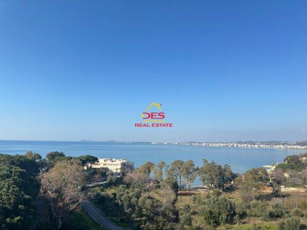 🔥 SHITET APARTAMENT 1+1 TE DIAMOND HILL RESORT,VLORË

🌅 ME PAMJE NGA DETI