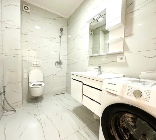 Apartament ne shitje!