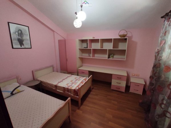 Vile 3-Kateshe Me Qera Ne Farke (ID BV22174) Tirane.