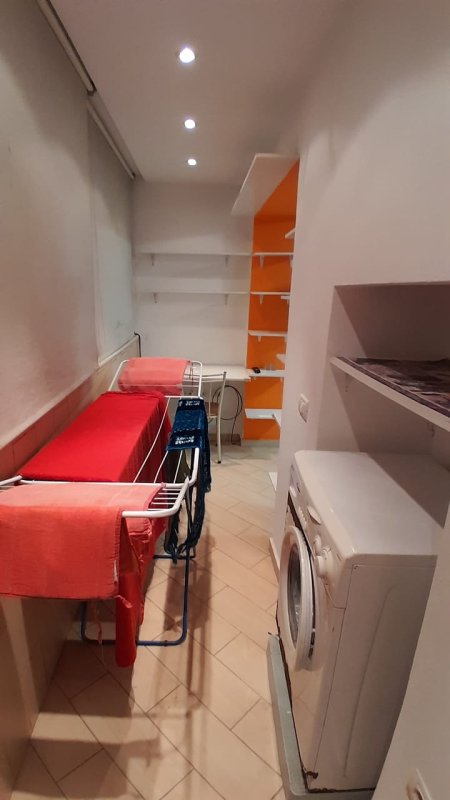 Tirane,Apartament me#Qira 1+1 (Vasil Shanto)