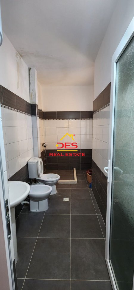 🆕 🔥 SHITET APARTAMENT 1+1 PRANË DIAMOND HILL RESORT,VLORË