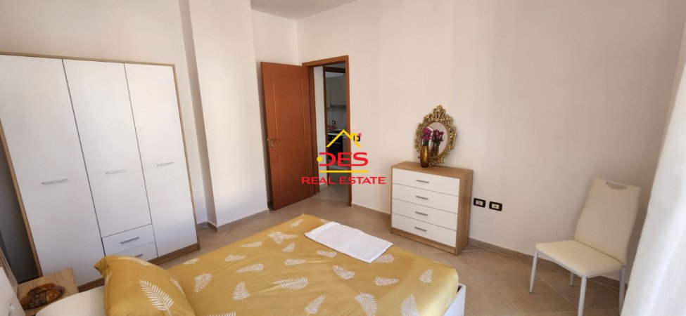 🆕 🔥 SHITET APARTAMENT 1+1 PRANË DIAMOND HILL RESORT,VLORË