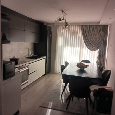 Apartament Me Qera 2+1 Ne Ali Dem (ID B221193) Tirane