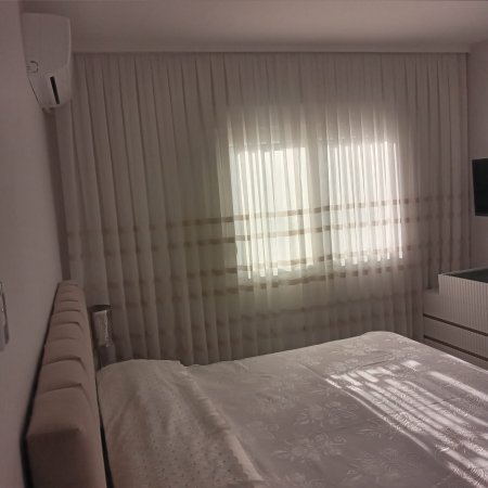 Apartament Me Qera 2+1 Ne Ali Dem (ID B221193) Tirane