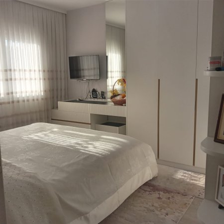 Apartament Me Qera 2+1 Ne Ali Dem (ID B221193) Tirane