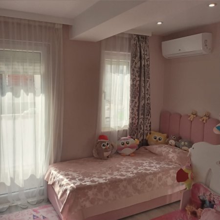 Apartament Me Qera 2+1 Ne Ali Dem (ID B221193) Tirane