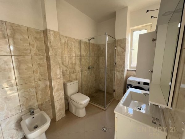 Jepet me qira apartament 2+1 per qira prane Vilave Gjermane.