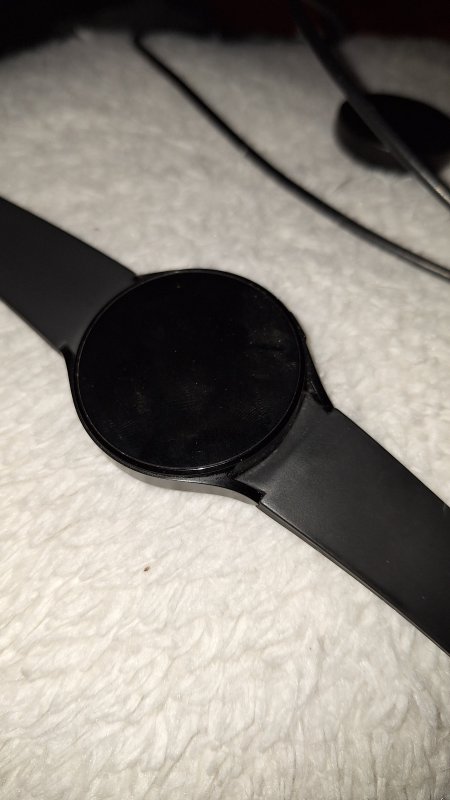 Galaxy watch 4 44mm