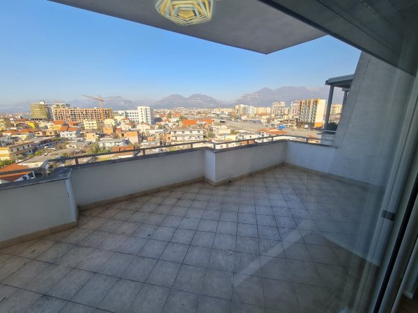 Apartament me qira 1+1