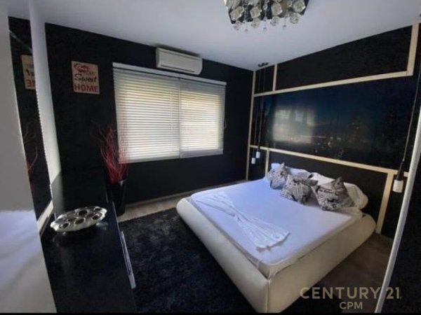 APARTAMENT 2+1 PER QIRA NE KOMUNE TE PARISIT