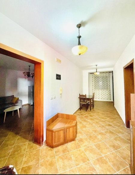 ⚜ APARTAMENT 2+1 ME QERA