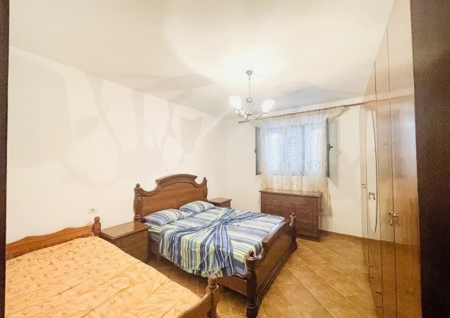 ⚜ APARTAMENT 2+1 ME QERA