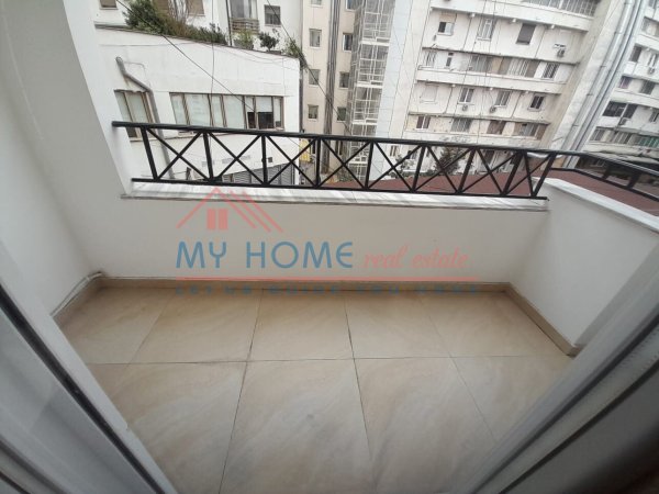 Apartament 2+1 Ne Shitje Tek 15- Kateshi Ne Tirane