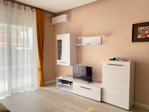 Apartament 2+1 ne shitje ne Orikum!