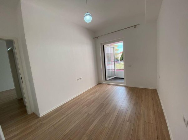 Apartament 2+1 per qera 290EUR - Kompleksi Mangalem 21