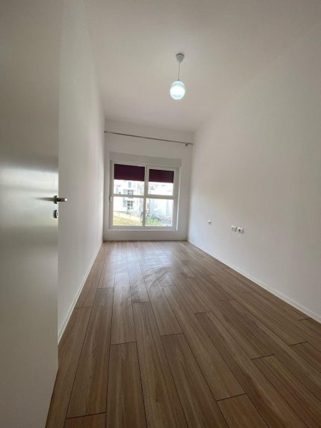 Apartament 2+1 per qera 290EUR - Kompleksi Mangalem 21