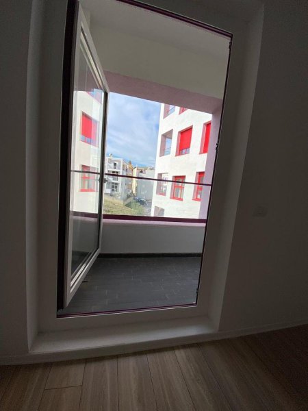 Apartament 2+1 per qera 290EUR - Kompleksi Mangalem 21