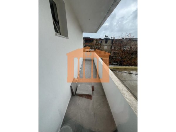 SHITET APARTAMENT 2+1+2 TEK ISH-URT, DURRES!