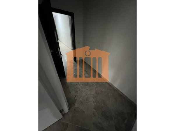 SHITET APARTAMENT 2+1+2 TEK ISH-URT, DURRES!