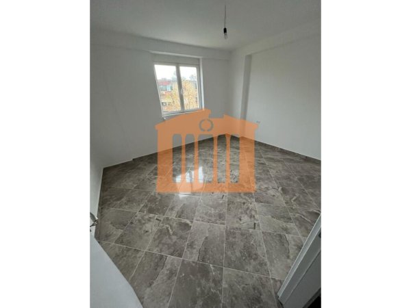 SHITET APARTAMENT 2+1+2 TEK ISH-URT, DURRES!