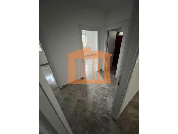 SHITET APARTAMENT 2+1+2 TEK ISH-URT, DURRES!