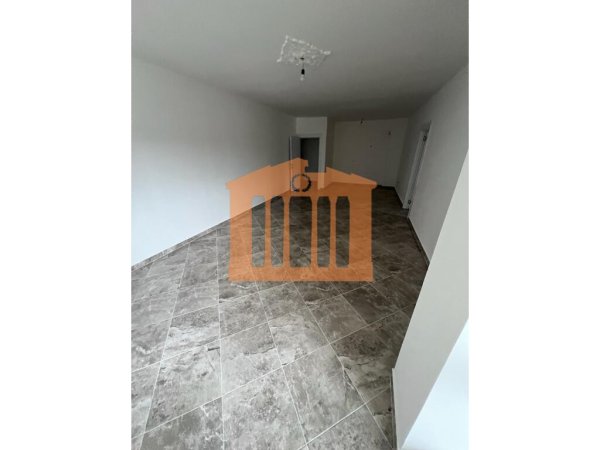 SHITET APARTAMENT 2+1+2 TEK ISH-URT, DURRES!