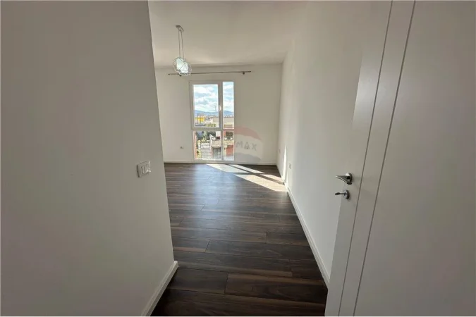 JEPET ME QIRA APARTAMENT 2+1+2,FUSHA AVIACIONIT!