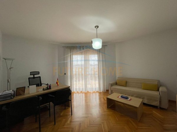 Qera , Apartament 3+1+2, Qender , Tirane