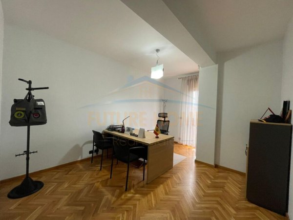 Qera , Apartament 3+1+2, Qender , Tirane