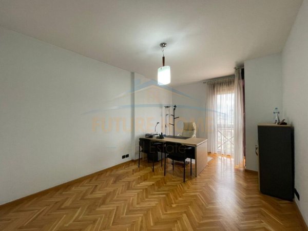 Qera , Apartament 3+1+2, Qender , Tirane