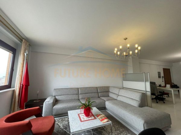 Qera , Apartament 3+1+2, Qender , Tirane