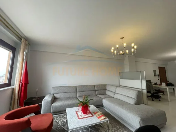 Qera , Apartament 3+1+2, Qender , Tirane