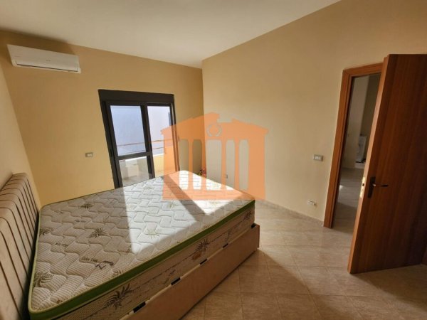 APARTAMENT 1+1 NE PLAZH DURRES,PER SHITJE!