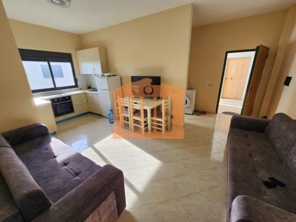 APARTAMENT 1+1 NE PLAZH DURRES,PER SHITJE!