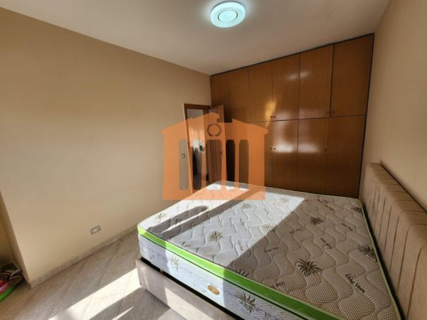 APARTAMENT 1+1 NE PLAZH DURRES,PER SHITJE!