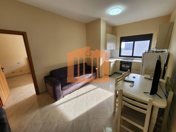 APARTAMENT 1+1 NE PLAZH DURRES,PER SHITJE!