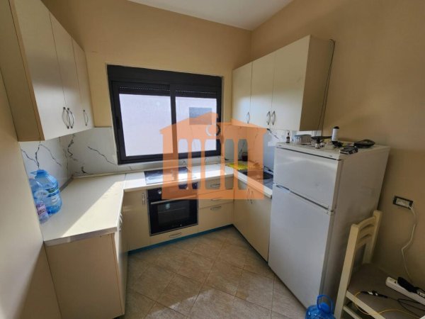 APARTAMENT 1+1 NE PLAZH DURRES,PER SHITJE!