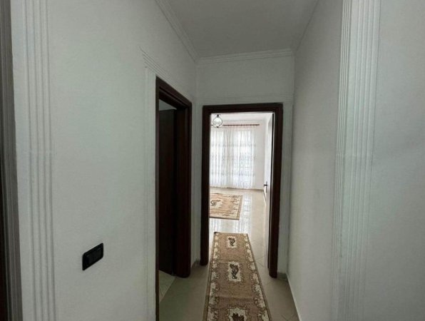 Shitet Apartament 1+1 ne Astir prane Fratarit