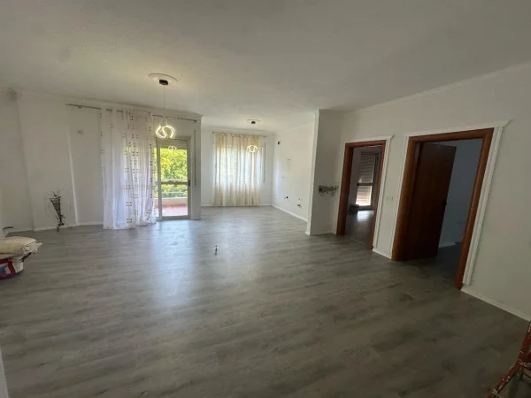 Shesim Apartament 2+1+2 te Muraga