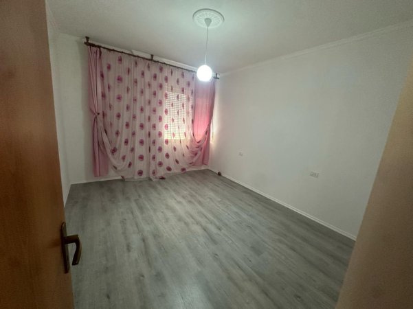 Shesim Apartament 2+1+2 te Muraga