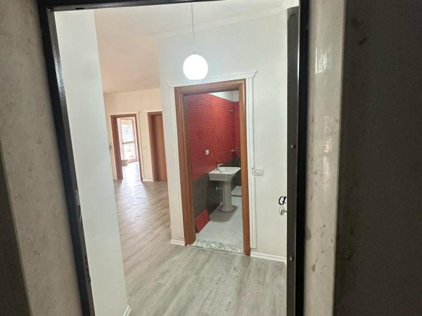 Shesim Apartament 2+1+2 te Muraga