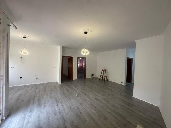 Shesim Apartament 2+1+2 te Muraga